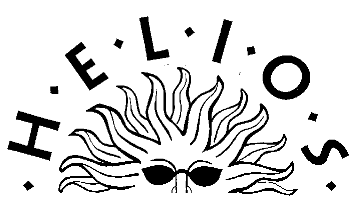 HELIOS